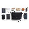 bellroy lite sacoche black galerie v2 blsa blk 234 07