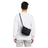 bellroy lite sacoche black galerie v2 blsa blk 234 08