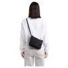 bellroy lite sacoche black galerie v2 blsa blk 234 09