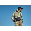 bellroy lite sacoche black galerie v2 blsa blk 234 10