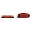 bellroy lite sacoche clay galerie v2 blsa cly 234 05