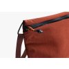 bellroy lite sacoche clay galerie v2 blsa cly 234 06