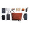 bellroy lite sacoche clay galerie v2 blsa cly 234 07
