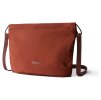 bellroy lite sacoche clay galerie v2 blsa cly 234 01