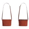 bellroy lite sacoche clay galerie v2 blsa cly 234 02