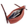 bellroy lite sacoche clay galerie v2 blsa cly 234 03
