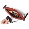 bellroy lite sacoche clay galerie v2 blsa cly 234 04