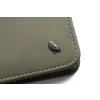Bellroy Hide & Seek RFID Willow  + Testovací sada toaletních vod ZDARMA