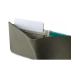 Bellroy Hide & Seek RFID - Willow  + Testovací sada toaletních vod ZDARMA