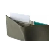 Bellroy Hide & Seek RFID Willow  + Testovací sada toaletních vod ZDARMA