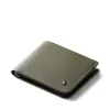 Bellroy Hide & Seek RFID - Willow  + Testovací sada toaletních vod ZDARMA