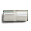 Bellroy Hide & Seek RFID - Willow  + Testovací sada toaletních vod ZDARMA