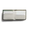 Bellroy Hide & Seek RFID Willow  + Testovací sada toaletních vod ZDARMA
