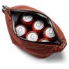 bellroy cooler caddy clay galerie v2 bmia cly 233 02