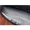 bellroy cooler caddy clay galerie v2 bmia cly 233 03
