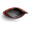 bellroy cooler caddy clay galerie v2 bmia cly 233 04