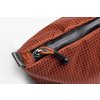 bellroy cooler caddy clay galerie v2 bmia cly 233 07