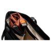 bellroy cooler caddy clay galerie v2 bmia cly 233 08