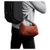 bellroy cooler caddy clay galerie v2 bmia cly 233 09