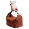 bellroy cooler caddy clay galerie v2 bmia cly 233 10