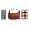 bellroy cooler caddy clay galerie v2 bmia cly 233 11