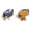 bellroy cooler caddy clay galerie v2 bmia cly 233 12