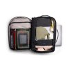 Bellroy batoh na cesty Lite Travel Pack 30 l - Ash  + Testovací sada toaletních vod ZDARMA