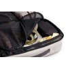 Bellroy batoh na cesty Lite Travel Pack 30 l - Ash  + Testovací sada toaletních vod ZDARMA