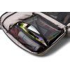 Bellroy Lite Travel Pack 30L Ash  + Testovací sada toaletních vod ZDARMA