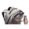 Bellroy batoh na cesty Lite Travel Pack 30 l - Ash  + Testovací sada toaletních vod ZDARMA