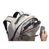 Bellroy Lite Travel Pack 30L Ash  + Testovací sada toaletních vod ZDARMA