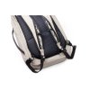 Bellroy batoh na cesty Lite Travel Pack 30 l - Ash  + Testovací sada toaletních vod ZDARMA