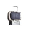 Bellroy batoh na cesty Lite Travel Pack 30 l - Ash  + Testovací sada toaletních vod ZDARMA
