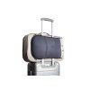 Bellroy Lite Travel Pack 30L Ash  + Testovací sada toaletních vod ZDARMA