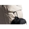 Bellroy batoh na cesty Lite Travel Pack 30 l - Ash  + Testovací sada toaletních vod ZDARMA