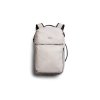 Bellroy batoh na cesty Lite Travel Pack 30 l - Ash  + Testovací sada toaletních vod ZDARMA