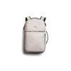 Bellroy Lite Travel Pack 30L Ash  + Testovací sada toaletních vod ZDARMA