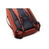 Bellroy Lite Travel Pack 30L Clay  + Testovací sada toaletních vod ZDARMA