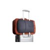 Bellroy batoh na cesty Lite Travel Pack 30 l - Clay  + Testovací sada toaletních vod ZDARMA