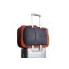 Bellroy Lite Travel Pack 30L Clay  + Testovací sada toaletních vod ZDARMA