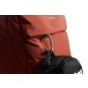 Bellroy batoh na cesty Lite Travel Pack 30 l - Clay  + Testovací sada toaletních vod ZDARMA