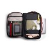 Bellroy batoh na cesty Lite Travel Pack 30 l - Clay  + Testovací sada toaletních vod ZDARMA