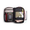 Bellroy Lite Travel Pack 30L Clay  + Testovací sada toaletních vod ZDARMA