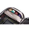 Bellroy Lite Travel Pack 30L Clay  + Testovací sada toaletních vod ZDARMA