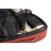 Bellroy batoh na cesty Lite Travel Pack 30 l - Clay  + Testovací sada toaletních vod ZDARMA