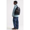 Herschel Nova™ New - Oxblood Red Quilted 18L
