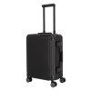 Travelite Next 2.0 S Black Matt