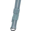 Pacsafe taška GO CROSSBODY POUCH fresh mint