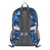 Step by Step KIGA MAXI - Bagger Bobby