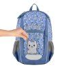 Step by Step KIGA MAXI - Cat Momo